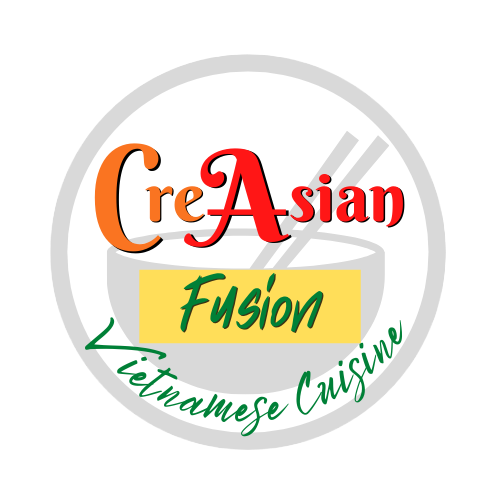 Creasian Fusion